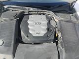 Nissan Fuga 2006 года за 3 200 000 тг. в Усть-Каменогорск – фото 4