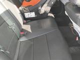 Nissan Fuga 2006 года за 3 200 000 тг. в Усть-Каменогорск – фото 5