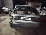 Volkswagen Passat 1992 годаfor800 000 тг. в Алматы – фото 2