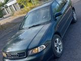 Audi A4 1997 года за 3 000 000 тг. в Темиртау