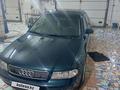 Audi A4 1997 годаүшін2 700 000 тг. в Темиртау – фото 4