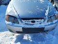 Kia Shuma, Kia Spectra, запчасти по кузову. за 1 000 тг. в Актобе