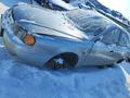 Kia Shuma, Kia Spectra, запчасти по кузову. за 1 000 тг. в Актобе – фото 3
