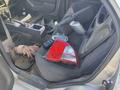 Kia Shuma, Kia Spectra, запчасти по кузову. за 1 000 тг. в Актобе – фото 4