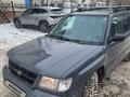 Subaru Forester 1997 годаүшін2 500 000 тг. в Астана – фото 16