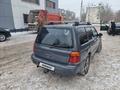 Subaru Forester 1997 годаүшін2 500 000 тг. в Астана – фото 22