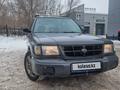 Subaru Forester 1997 годаүшін2 500 000 тг. в Астана – фото 26