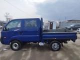 Kia Bongo 2010 года за 4 000 000 тг. в Алматы – фото 4