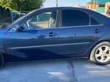 Toyota Camry 2004 годаүшін5 000 000 тг. в Кызылорда – фото 3