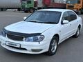 Nissan Cefiro 1999 годаfor2 500 000 тг. в Астана – фото 6