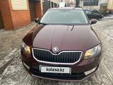 Skoda Octavia 2013 годаfor7 600 000 тг. в Павлодар – фото 2