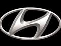 Hyundai Accent 2004 года за 1 700 000 тг. в Шымкент