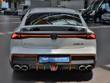 Changan UNI-V Sport 2024 года за 10 490 000 тг. в Алматы – фото 5