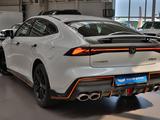 Changan UNI-V Sport 2024 года за 10 490 000 тг. в Алматы – фото 4