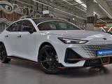 Changan UNI-V Sport 2024 года за 10 490 000 тг. в Алматы – фото 3