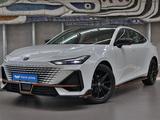 Changan UNI-V Sport 2024 года за 10 490 000 тг. в Алматы