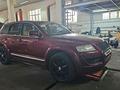 Volkswagen Touareg 2004 годаfor5 000 000 тг. в Алматы – фото 8