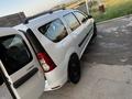 ВАЗ (Lada) Largus 2015 года за 3 900 000 тг. в Шымкент – фото 10