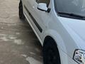 ВАЗ (Lada) Largus 2015 года за 3 900 000 тг. в Шымкент – фото 11