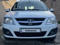 ВАЗ (Lada) Largus 2015 года за 3 900 000 тг. в Шымкент – фото 3