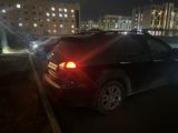 Subaru Tribeca 2007 годаүшін4 800 000 тг. в Астана – фото 4