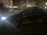 Subaru Tribeca 2007 годаүшін4 800 000 тг. в Астана – фото 2