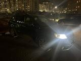 Subaru Tribeca 2007 годаүшін4 800 000 тг. в Астана – фото 3