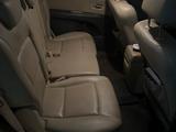 Subaru Tribeca 2007 годаүшін4 800 000 тг. в Астана – фото 5
