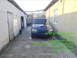 Kia Carnival 2002 года за 1 600 000 тг. в Шымкент