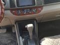 Toyota Camry 2004 года за 4 500 000 тг. в Кокшетау – фото 7