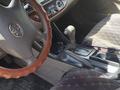 Toyota Camry 2004 года за 4 500 000 тг. в Кокшетау – фото 8