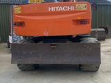 Hitachi  ZX160 2007 года за 26 500 000 тг. в Костанай – фото 3