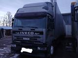 IVECO  EuroTech 1993 годаүшін9 000 000 тг. в Астана – фото 3