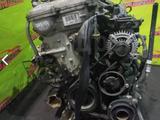 Двигатель 1zr 2zr за 430 000 тг. в Алматы