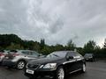 Lexus GS 300 2006 года за 4 700 000 тг. в Алматы – фото 4