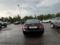 Lexus GS 300 2006 года за 4 700 000 тг. в Алматы – фото 2