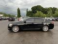Lexus GS 300 2006 года за 4 700 000 тг. в Алматы – фото 6