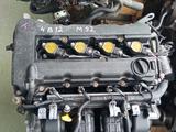 Двигатель 4A91 1, 5 Mitsubishi за 350 000 тг. в Астана – фото 3