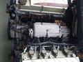 Двигатель 4A91 1, 5 Mitsubishi за 320 000 тг. в Астана – фото 5