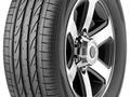Резина шины летняя Bridgestone за полцены!үшін70 000 тг. в Алматы – фото 4