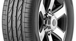 Резина шины летняя Bridgestone за полцены! за 53 000 тг. в Алматы – фото 4