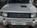 Mitsubishi Pajero 1993 года за 3 100 000 тг. в Талдыкорган