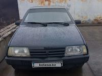 ВАЗ (Lada) 21099 2007 годаfor1 350 000 тг. в Семей