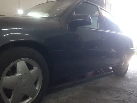 Opel Vectra 1995 года за 1 100 000 тг. в Шымкент