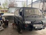 Mitsubishi Delica 1992 года за 800 000 тг. в Алматы