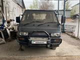 Mitsubishi Delica 1992 года за 800 000 тг. в Алматы – фото 2