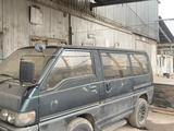 Mitsubishi Delica 1992 года за 800 000 тг. в Алматы – фото 3