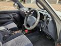 Toyota Land Cruiser Prado 1996 года за 8 000 000 тг. в Алматы – фото 13
