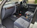 Toyota Land Cruiser Prado 1996 года за 8 000 000 тг. в Алматы – фото 14