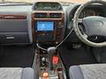 Toyota Land Cruiser Prado 1996 года за 8 000 000 тг. в Алматы – фото 15